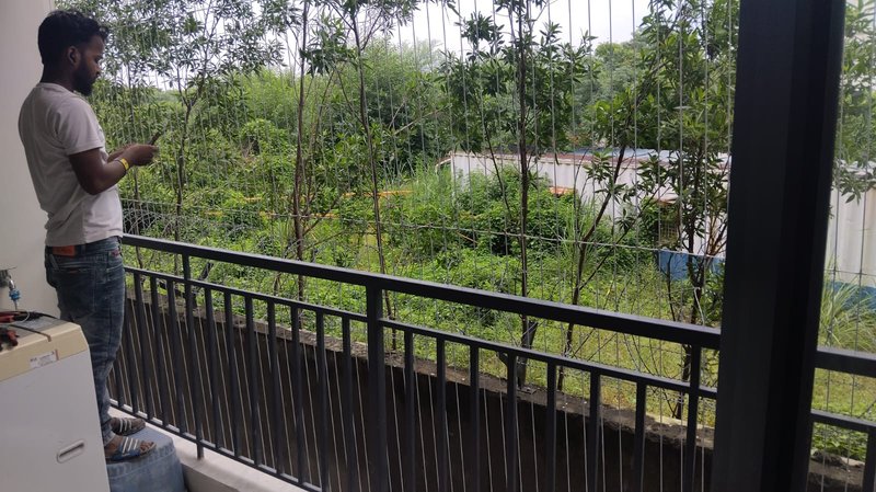 invisible-grill-delhi-ncr-29092024-1